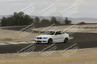 media/May-03-2025-BMW Club of San Diego (Sat) [[6afb605f82]]/B Group/Turn 3/